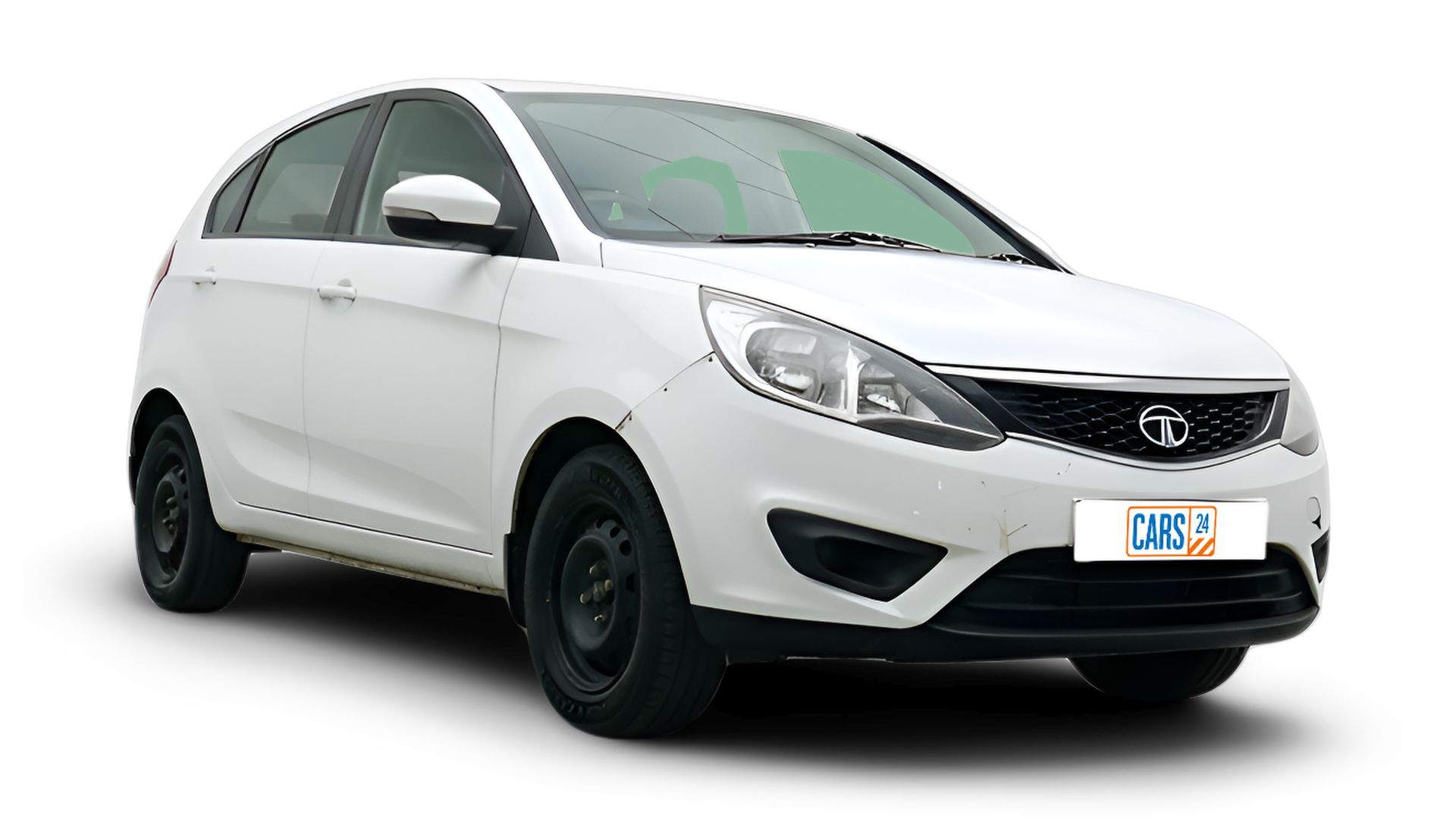 Tata Zest-img